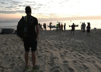 Mexico_8