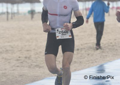 mallorca_4