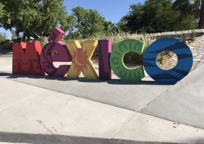 mexico_2