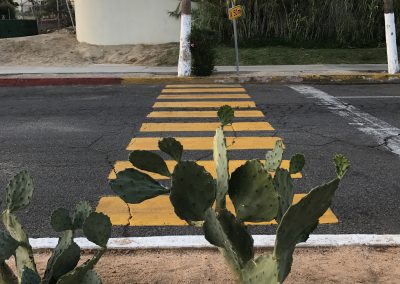 mexico_3