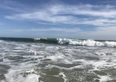 mexico_6
