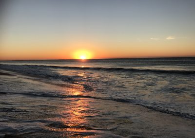 mexico_7