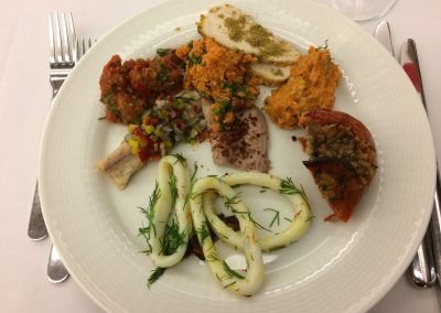 turkey_4
