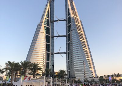 IMG_17