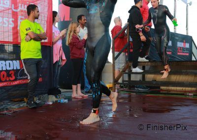 IMG_19_FP