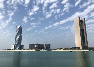 IMG_4