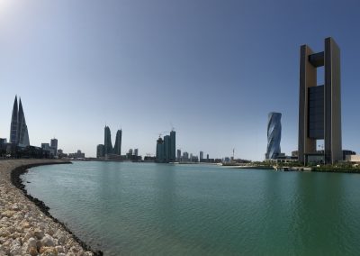IMG_5