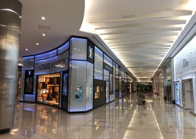 IMG_9